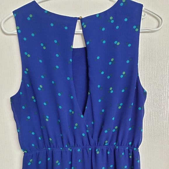 Dex dress - Picture 3 of 4